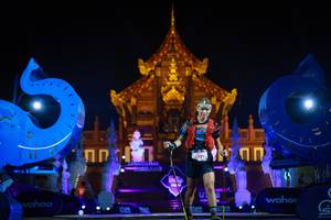 BIB: 029
                            <button type="button" onclick="openModal(22653463)" class="btn btn-primary btn-sm float-right btn-popup" data-toggle="modal" data-target=".modal-high-quality">
                        <i class="fas fa-shopping-cart"></i> Add to Cart
                    </button>
                                            <button type="button" onclick="isThisMe(22653463, true)" class="btn btn-success btn-sm float-right btn-popup btn-isme hidden" data-toggle="tooltip" data-placement="bottom" title="นี่คือรูปของคุณใช่ไหม คลิกที่นี่เพื่อเอาเข้าอัลบั้ม">
                        <i class="fas fa-plus"></i> Add to album
                    </button>
                    <button type="button" onclick="isThisMe(22653463, false)" class="btn btn-warning btn-sm float-right btn-popup btn-isnotme hidden">
                        <i class="fas fa-ban"></i> Remove from album
                    </button>